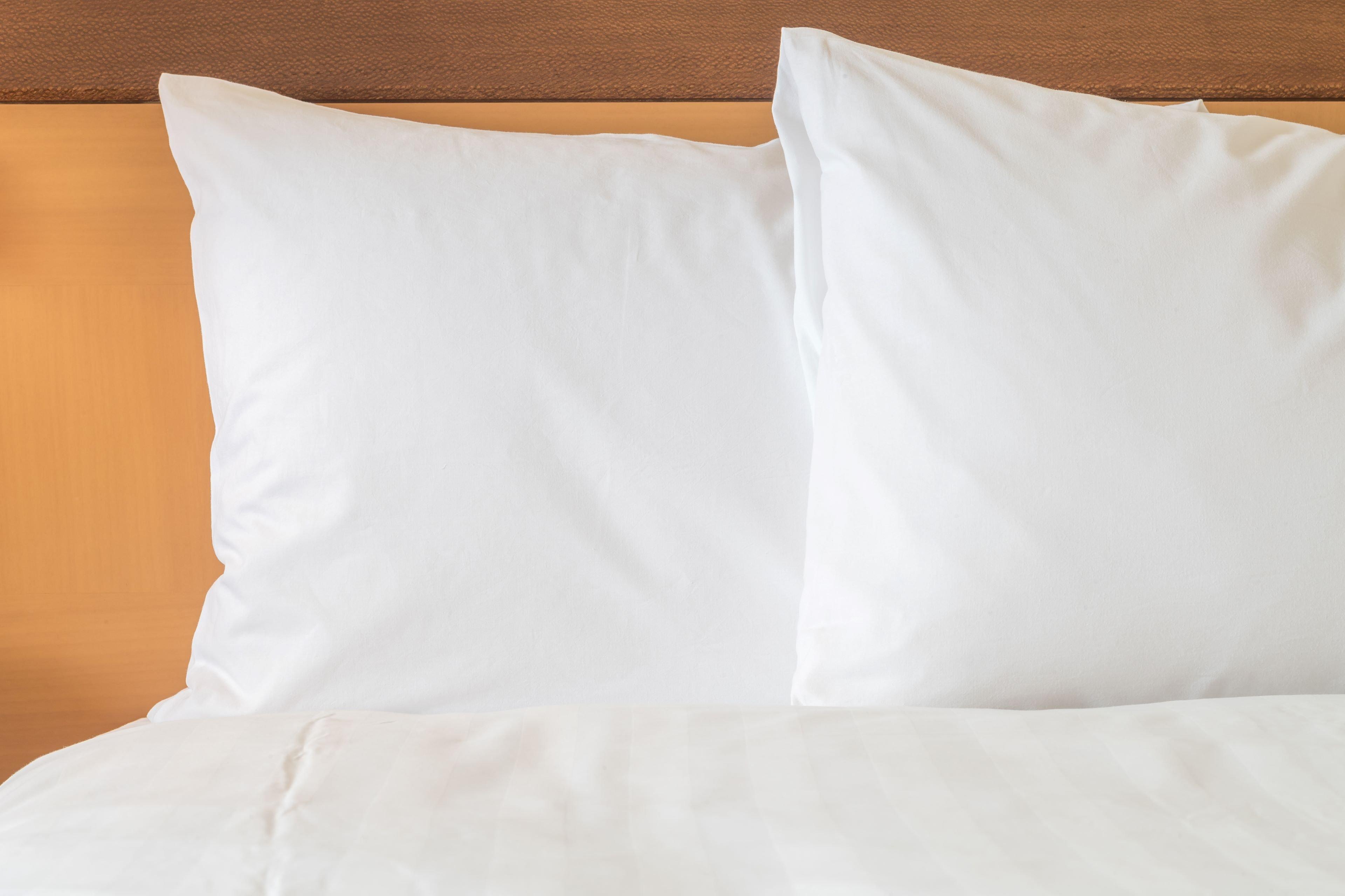 Holiday Inn Express - Lake Park, An Ihg Hotel Esterno foto